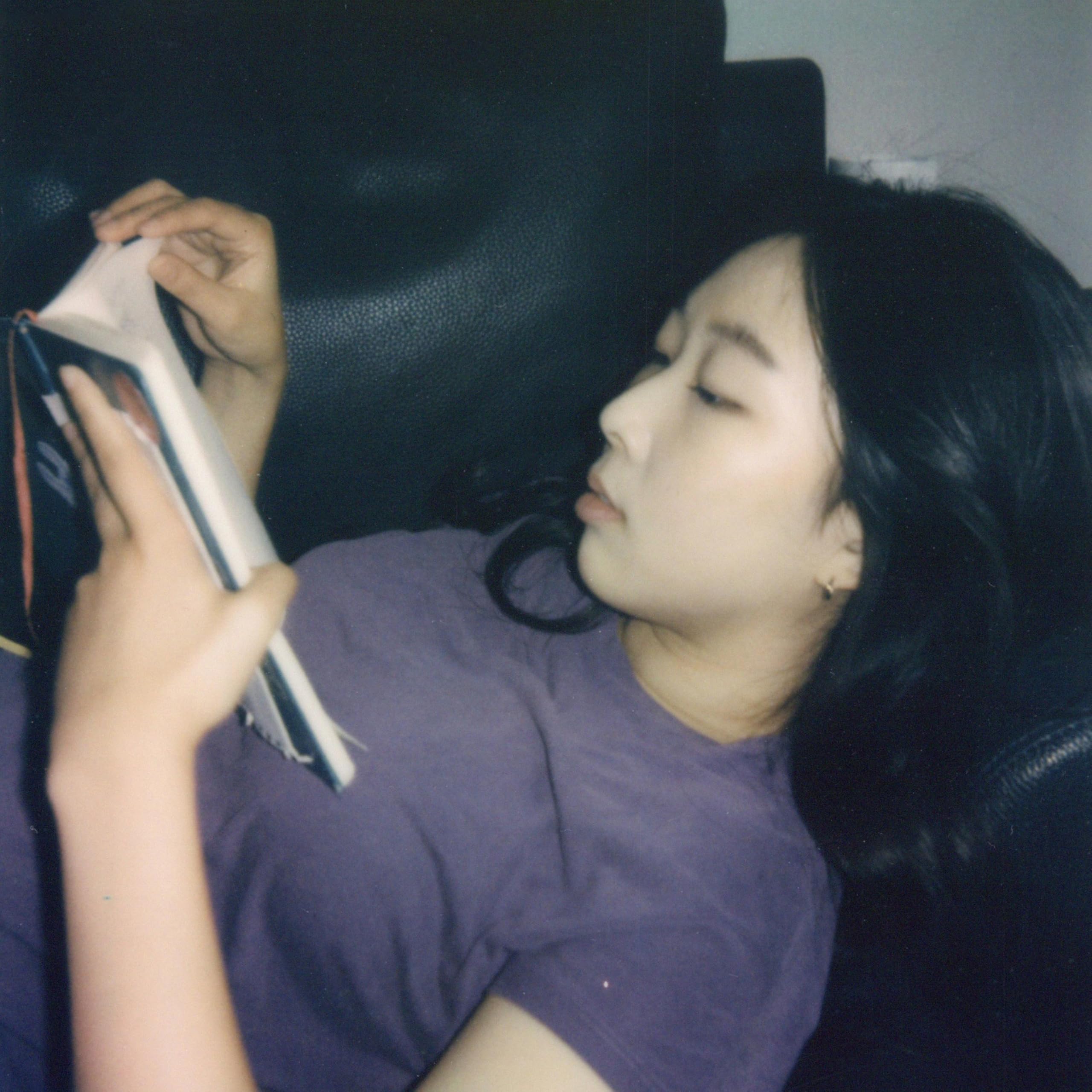 Image Cover